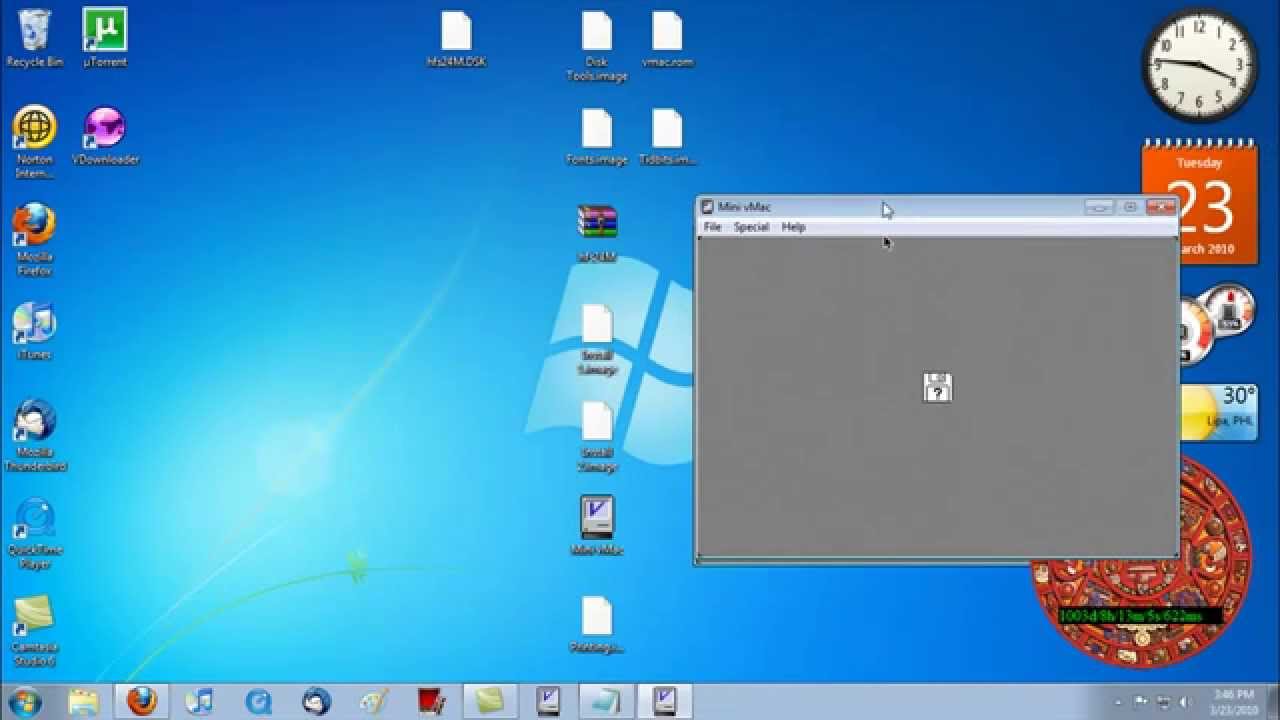 psx emulator windows 10 download